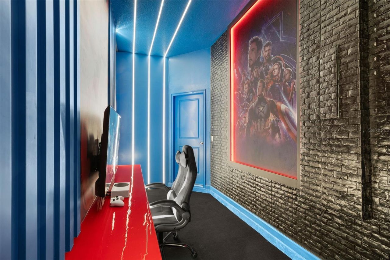 10467 Ebb Tide Lane, Orlando, FL 32821 Photo