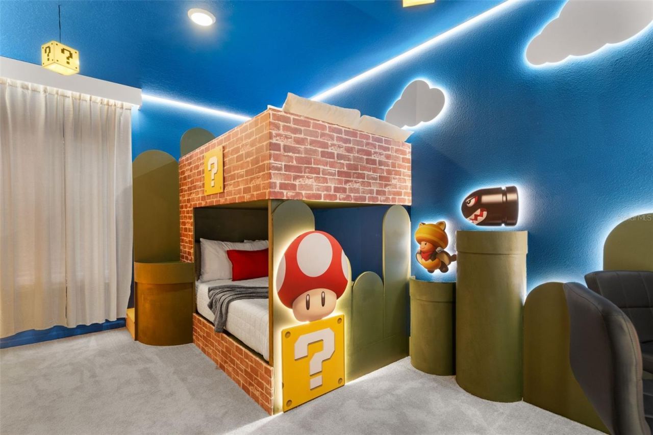 10467 Ebb Tide Lane, Orlando, FL 32821 Photo