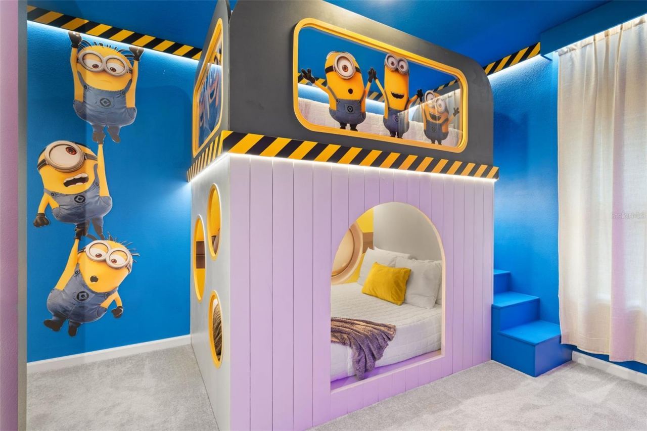 10467 Ebb Tide Lane, Orlando, FL 32821 Photo