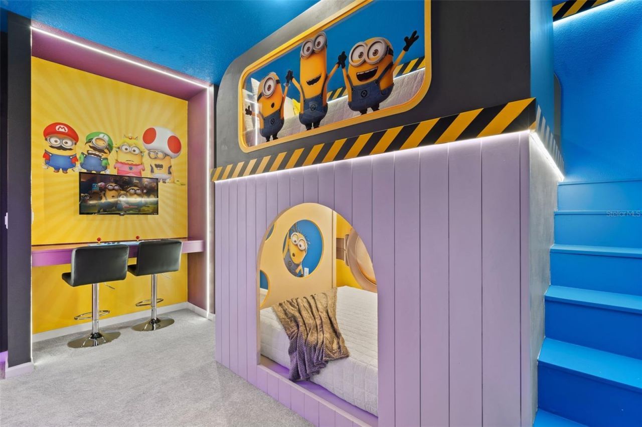 10467 Ebb Tide Lane, Orlando, FL 32821 Photo