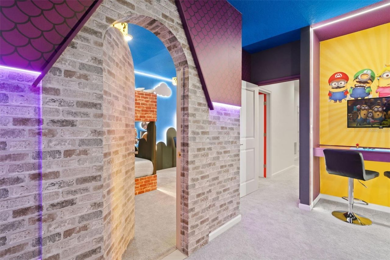 10467 Ebb Tide Lane, Orlando, FL 32821 Photo