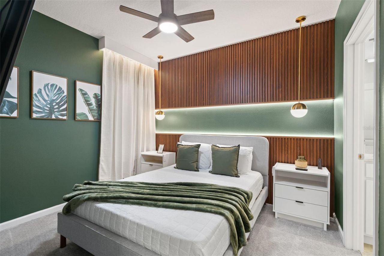 10467 Ebb Tide Lane, Orlando, FL 32821 Photo