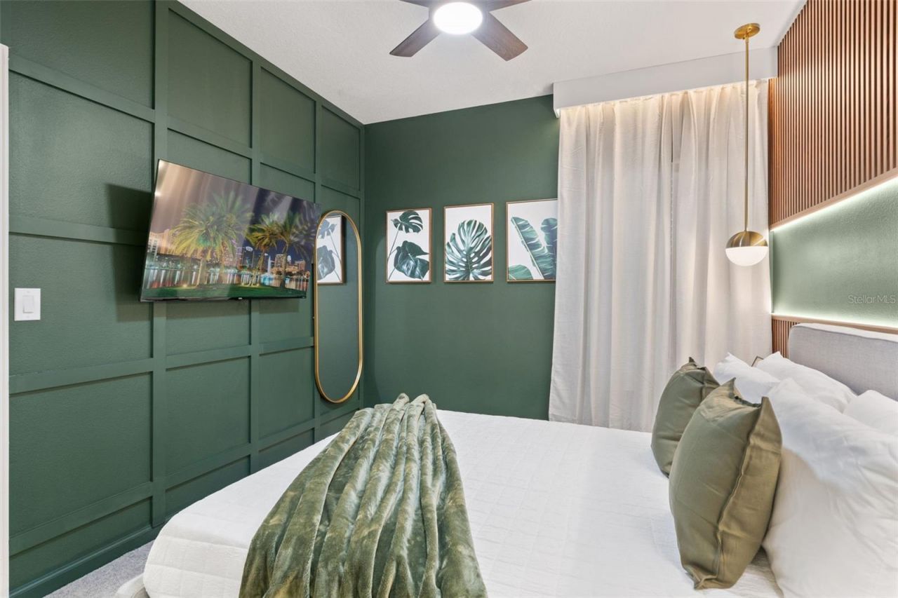 10467 Ebb Tide Lane, Orlando, FL 32821 Photo