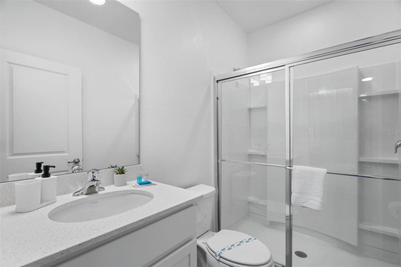 10467 Ebb Tide Lane, Orlando, FL 32821 Photo