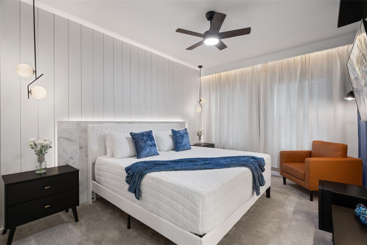 10467 Ebb Tide Lane, Orlando, FL 32821 Photo