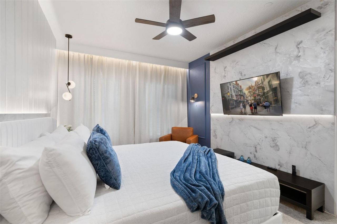 10467 Ebb Tide Lane, Orlando, FL 32821 Photo