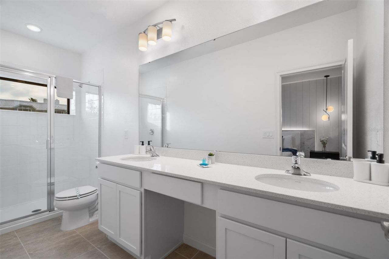 10467 Ebb Tide Lane, Orlando, FL 32821 Photo