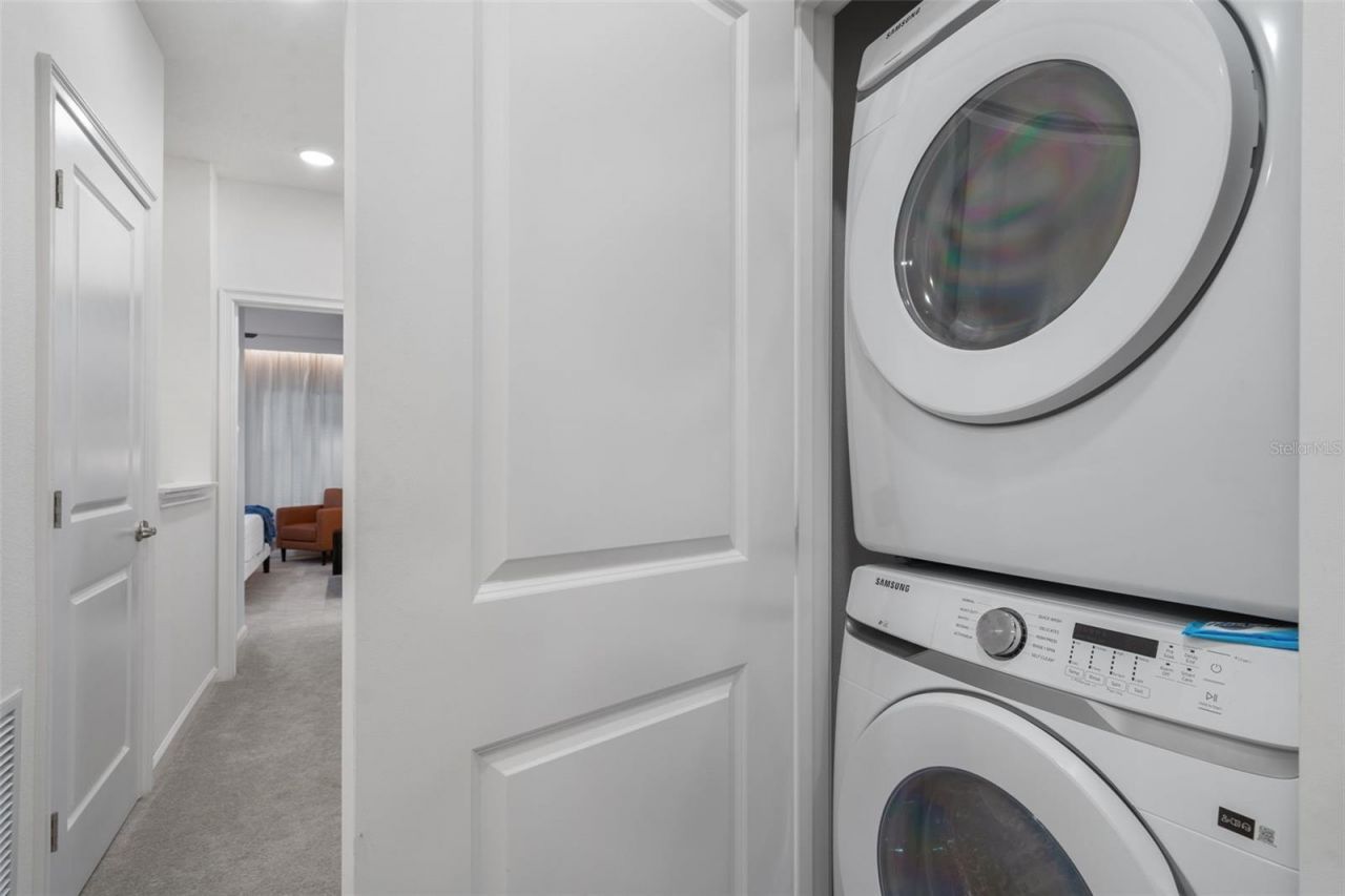 10467 Ebb Tide Lane, Orlando, FL 32821 Photo