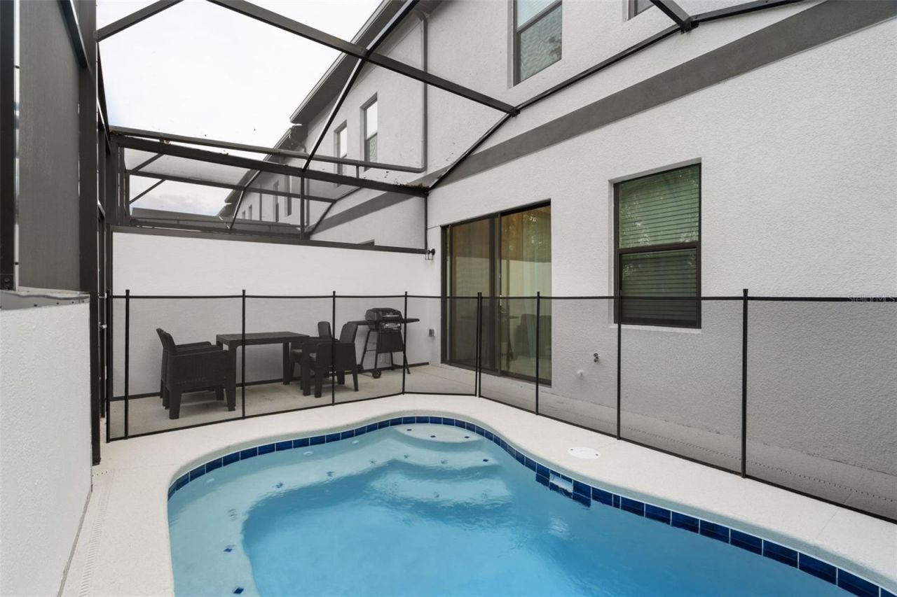 10467 Ebb Tide Lane, Orlando, FL 32821 Photo