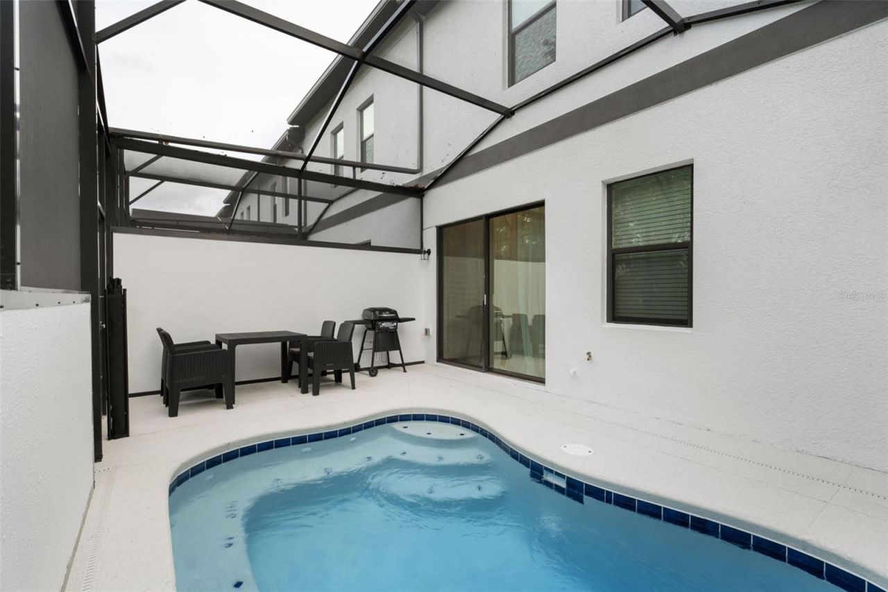 10467 Ebb Tide Lane, Orlando, FL 32821 Photo