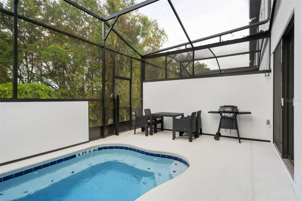 10467 Ebb Tide Lane, Orlando, FL 32821 Photo