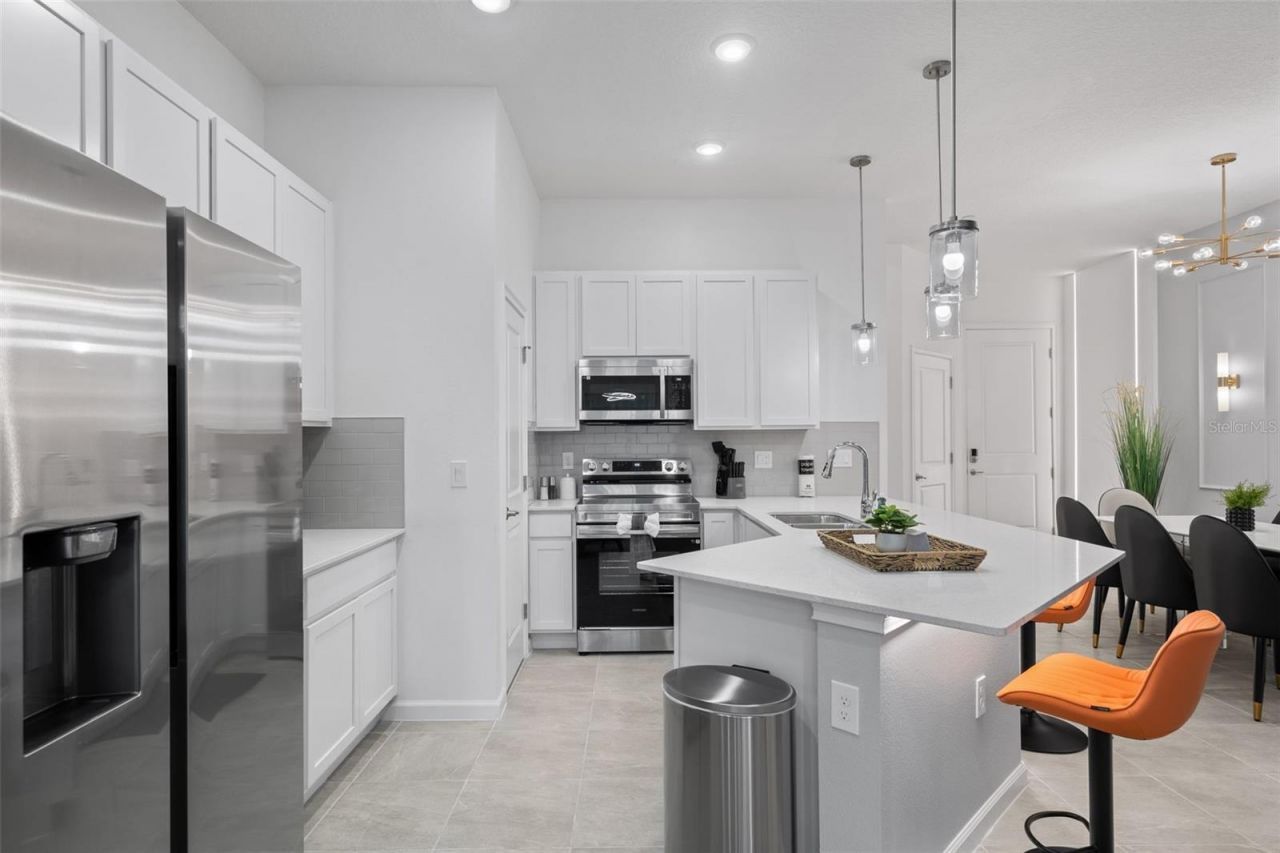 10467 Ebb Tide Lane, Orlando, FL 32821 Photo