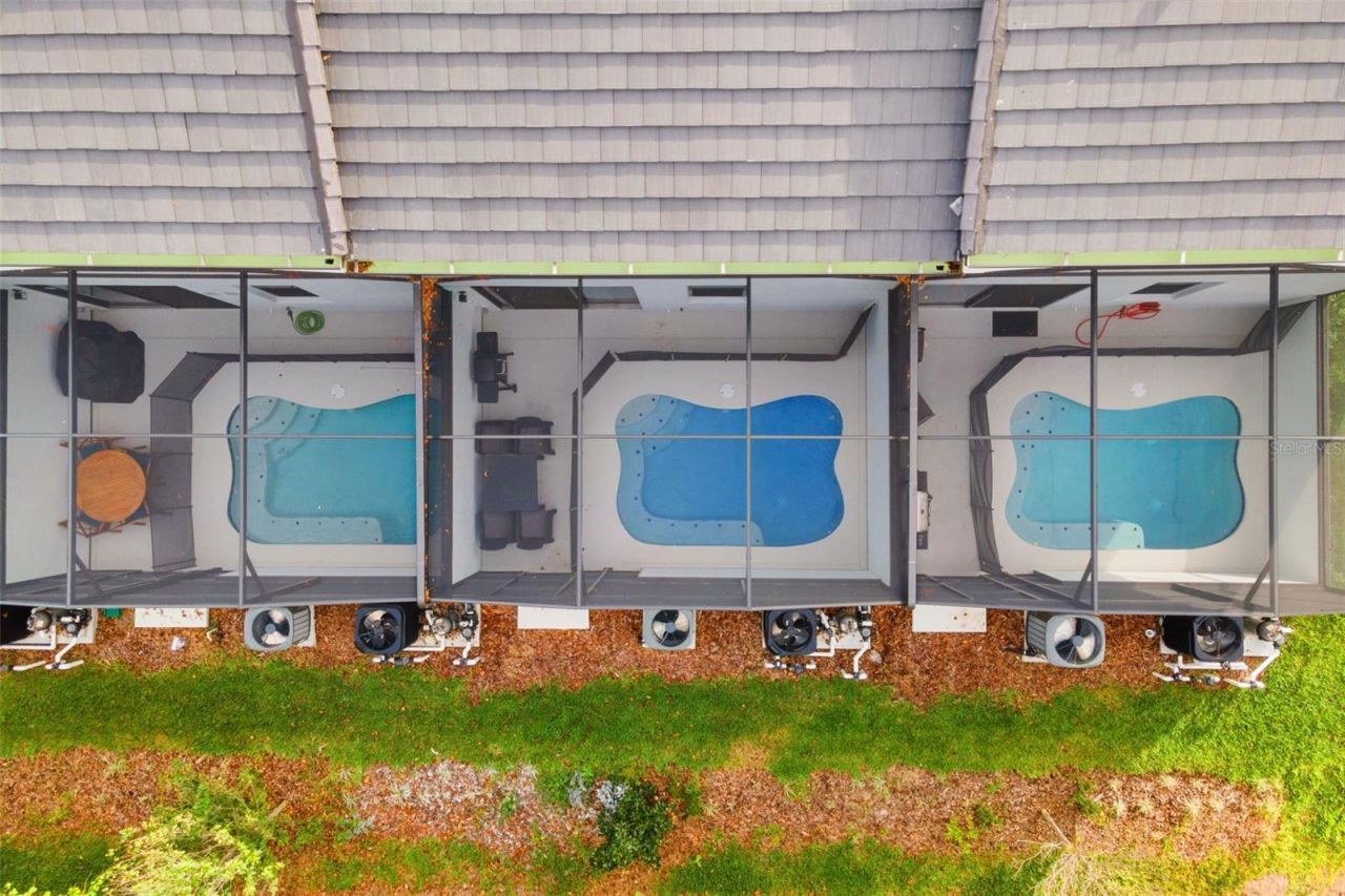 10467 Ebb Tide Lane, Orlando, FL 32821 Photo