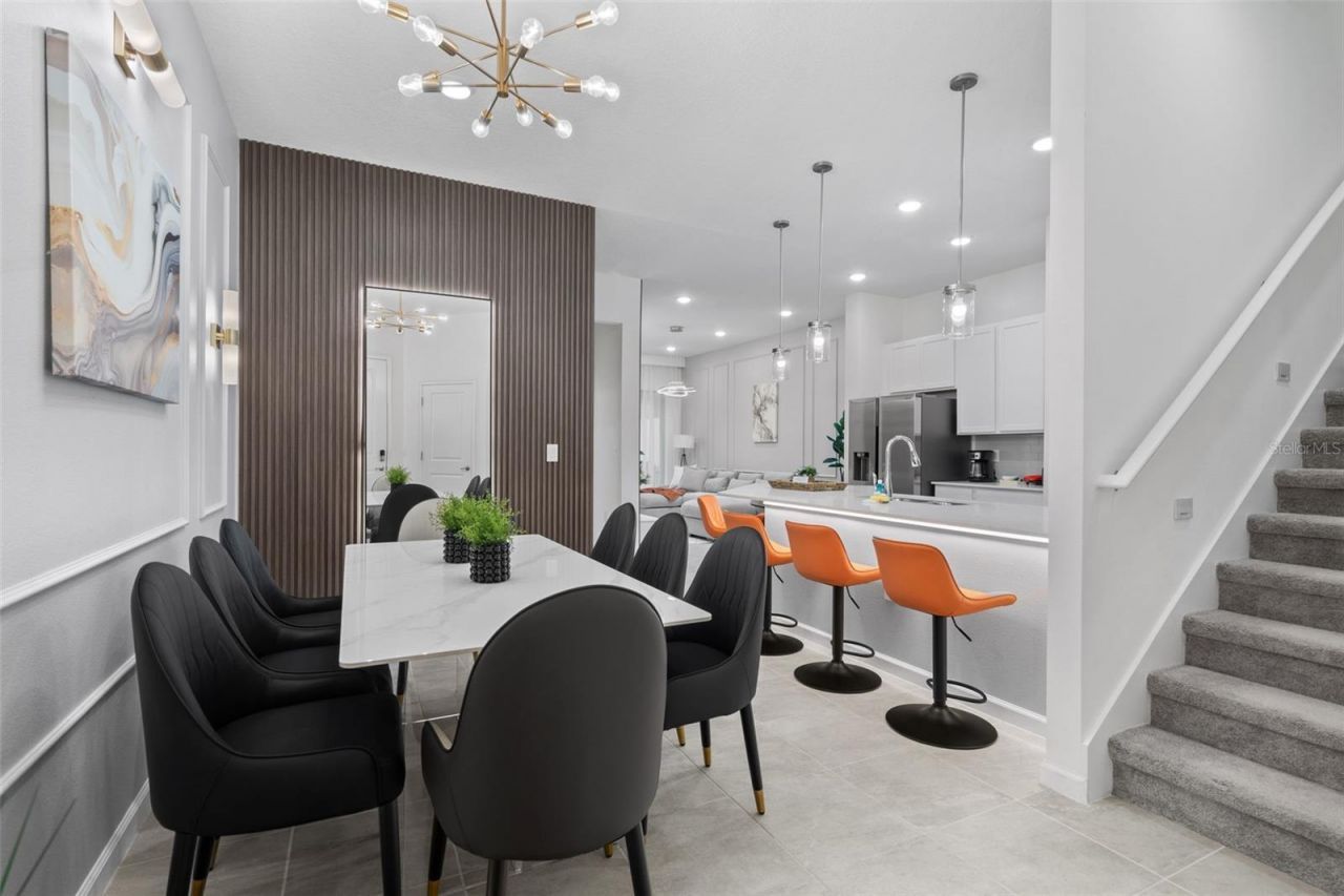 10467 Ebb Tide Lane, Orlando, FL 32821 Photo