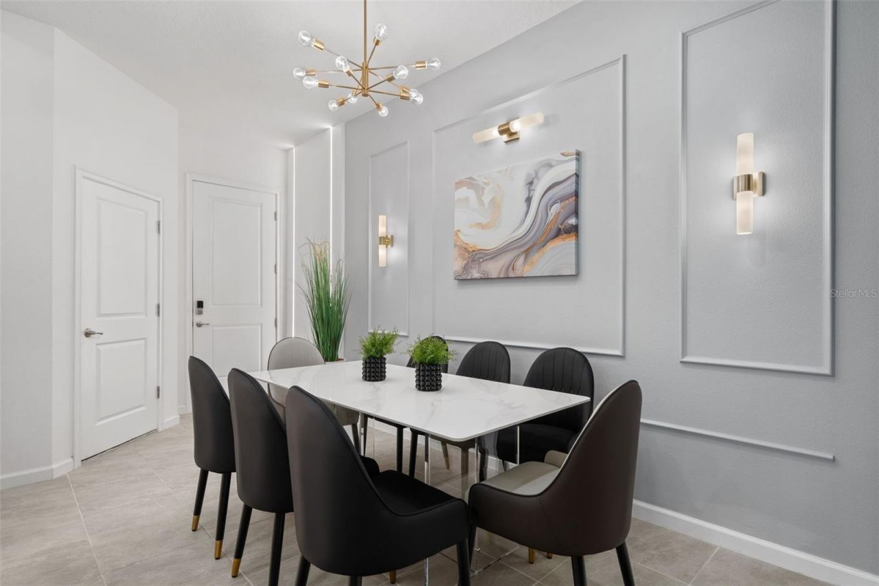 10467 Ebb Tide Lane, Orlando, FL 32821 Photo