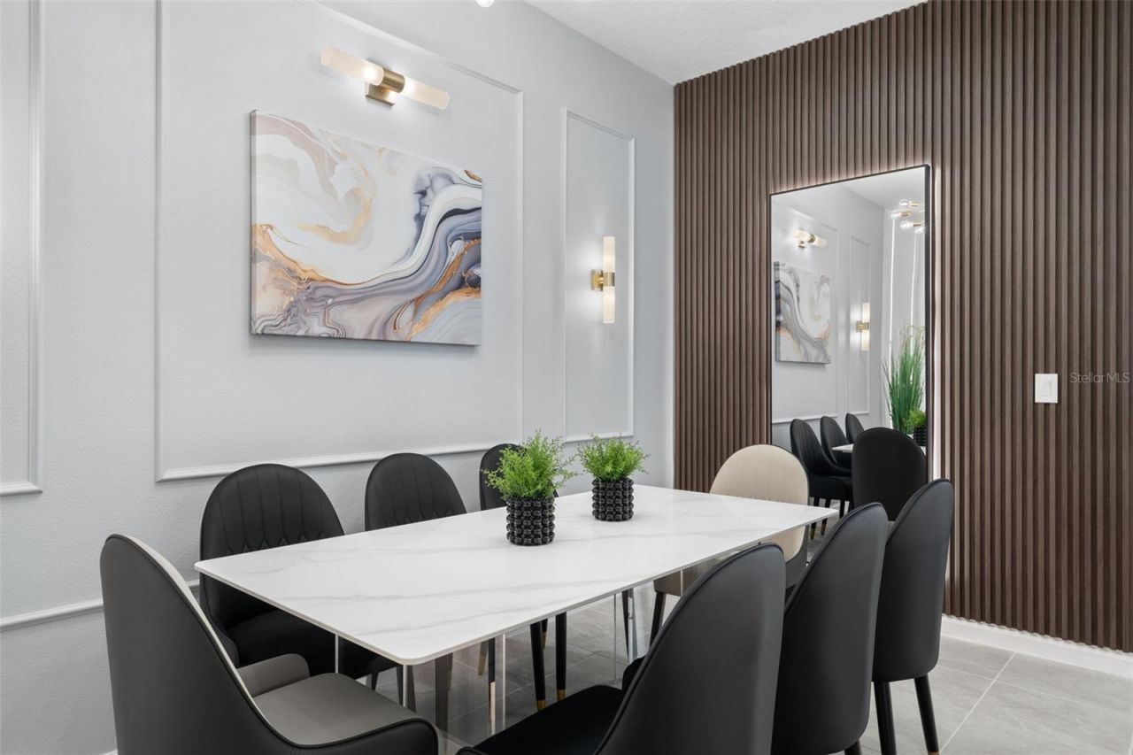 10467 Ebb Tide Lane, Orlando, FL 32821 Photo