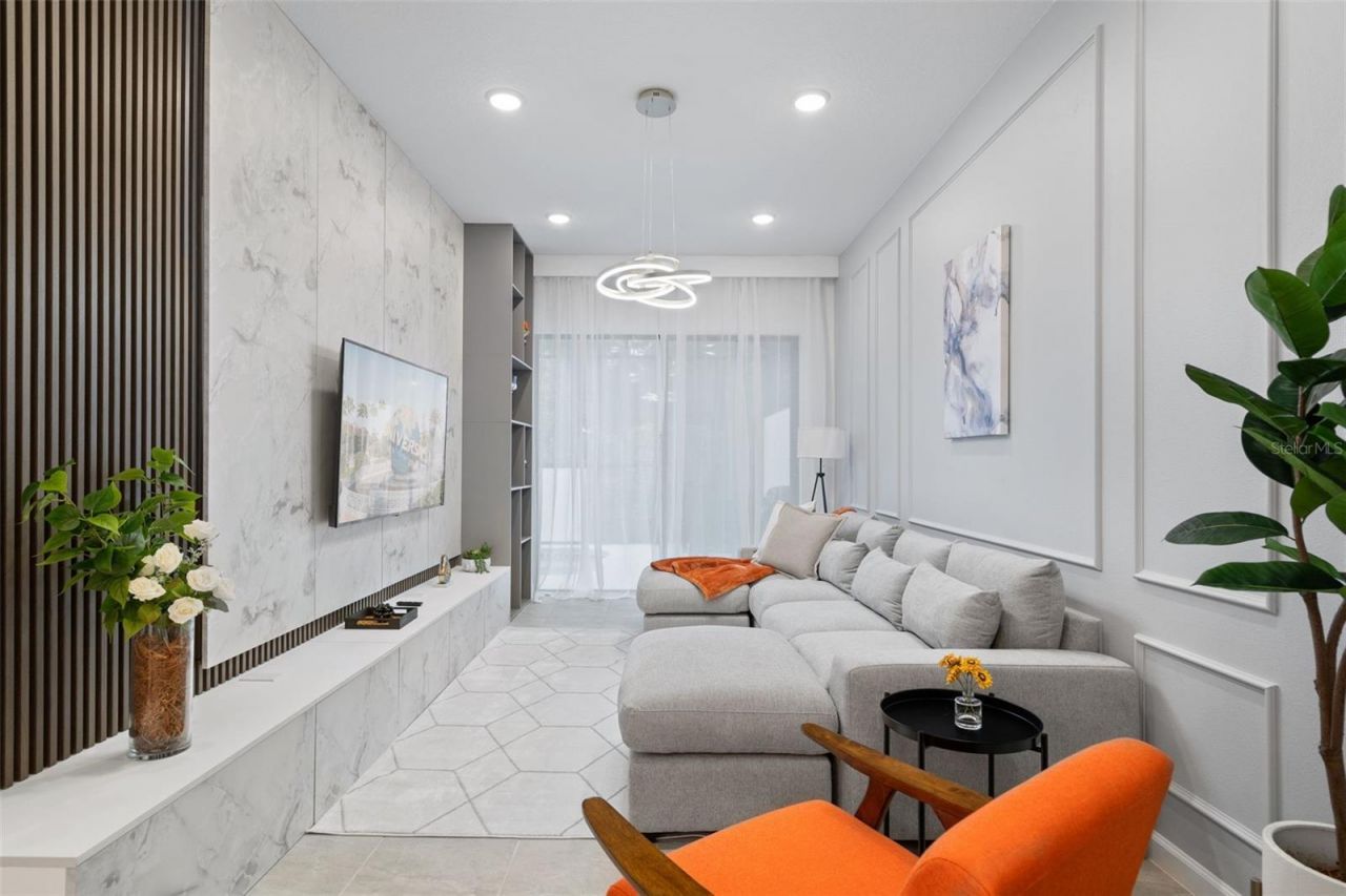 10467 Ebb Tide Lane, Orlando, FL 32821 Photo