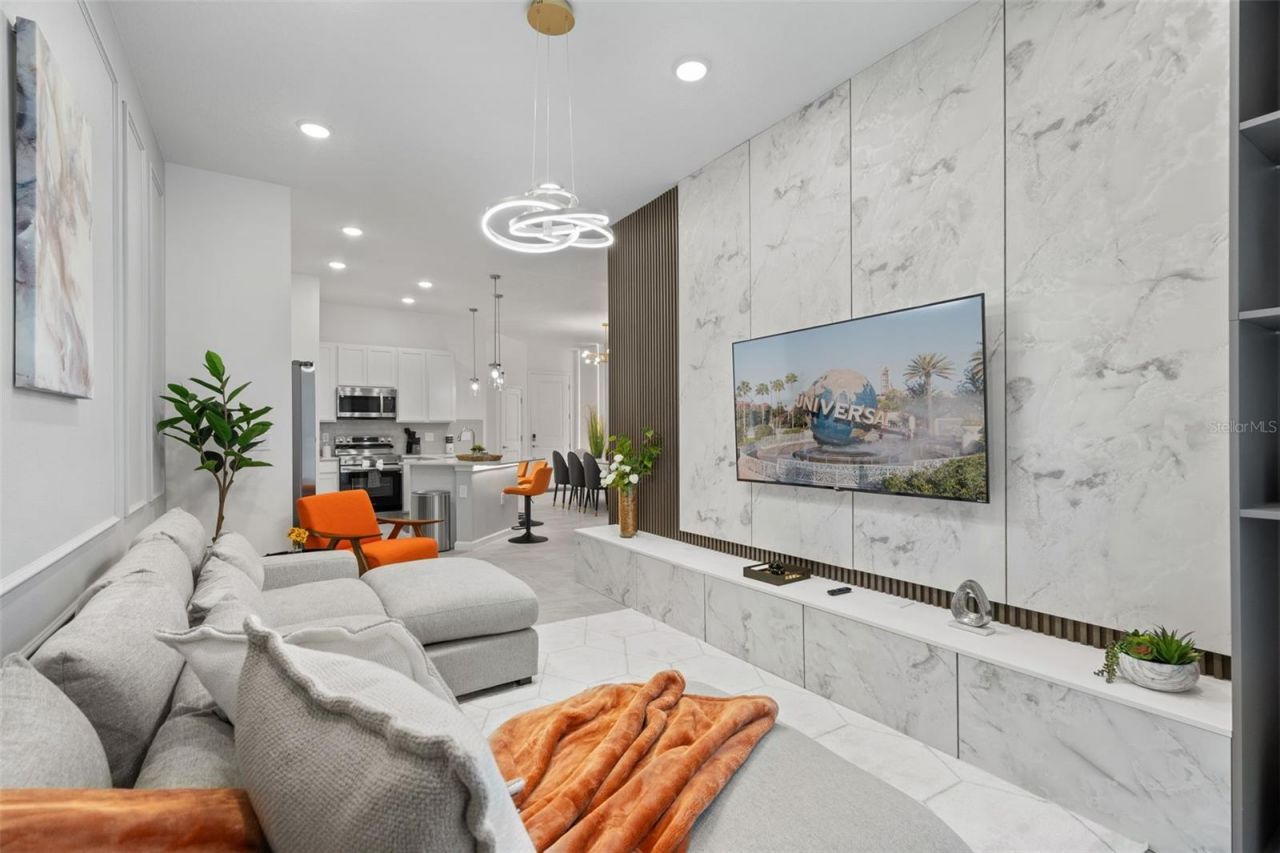 10467 Ebb Tide Lane, Orlando, FL 32821 Photo