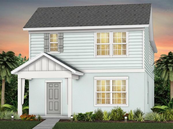 5051 STARLING BIRD LANE, ST CLOUD, FL 34771