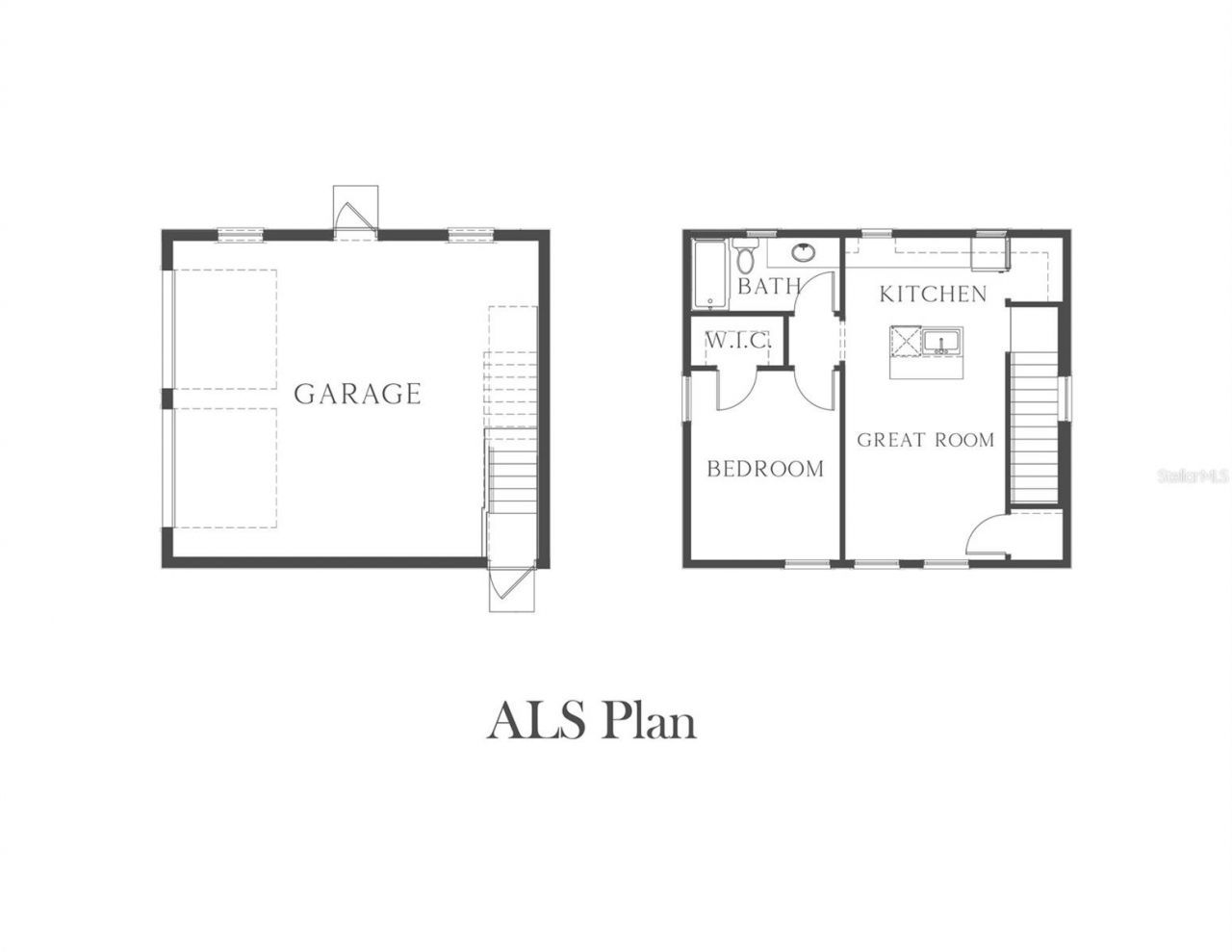 201 30th Avenue N, Saint Petersburg, FL 33701 Photo