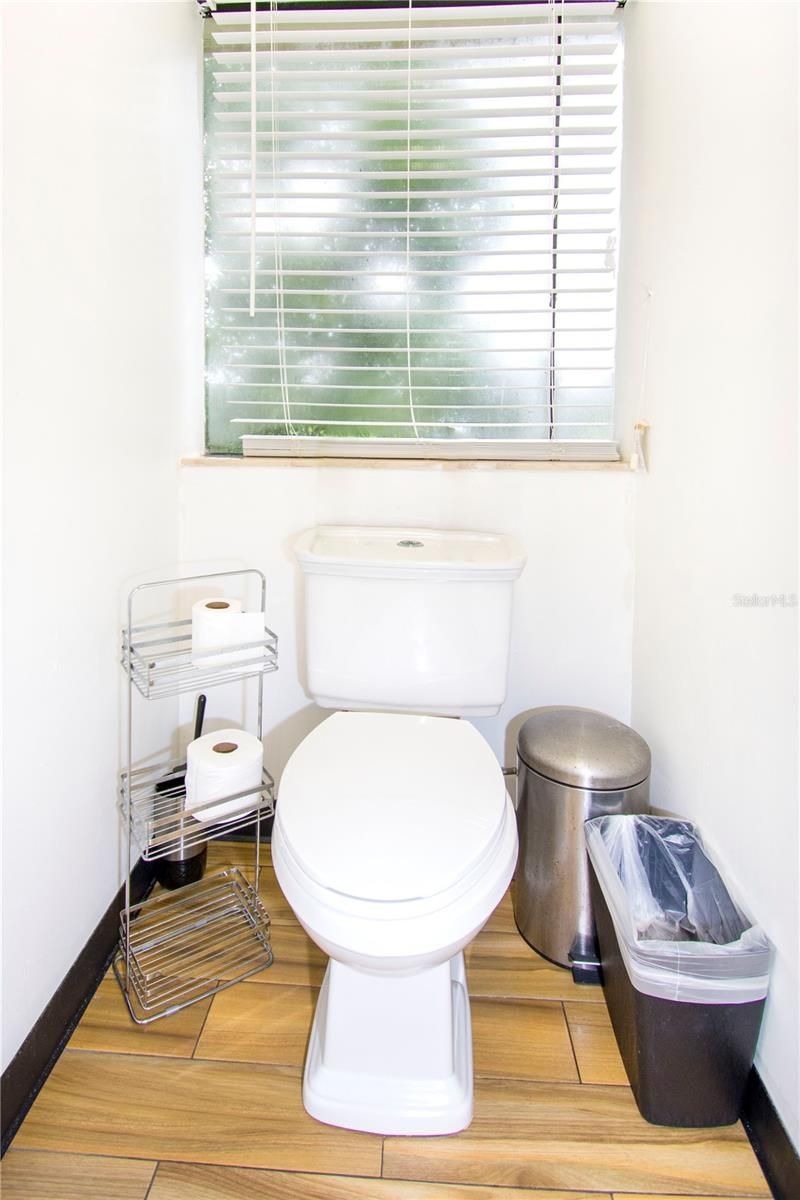 4710 N Habana Avenue, Unit 402, Tampa, FL 33614 Photo