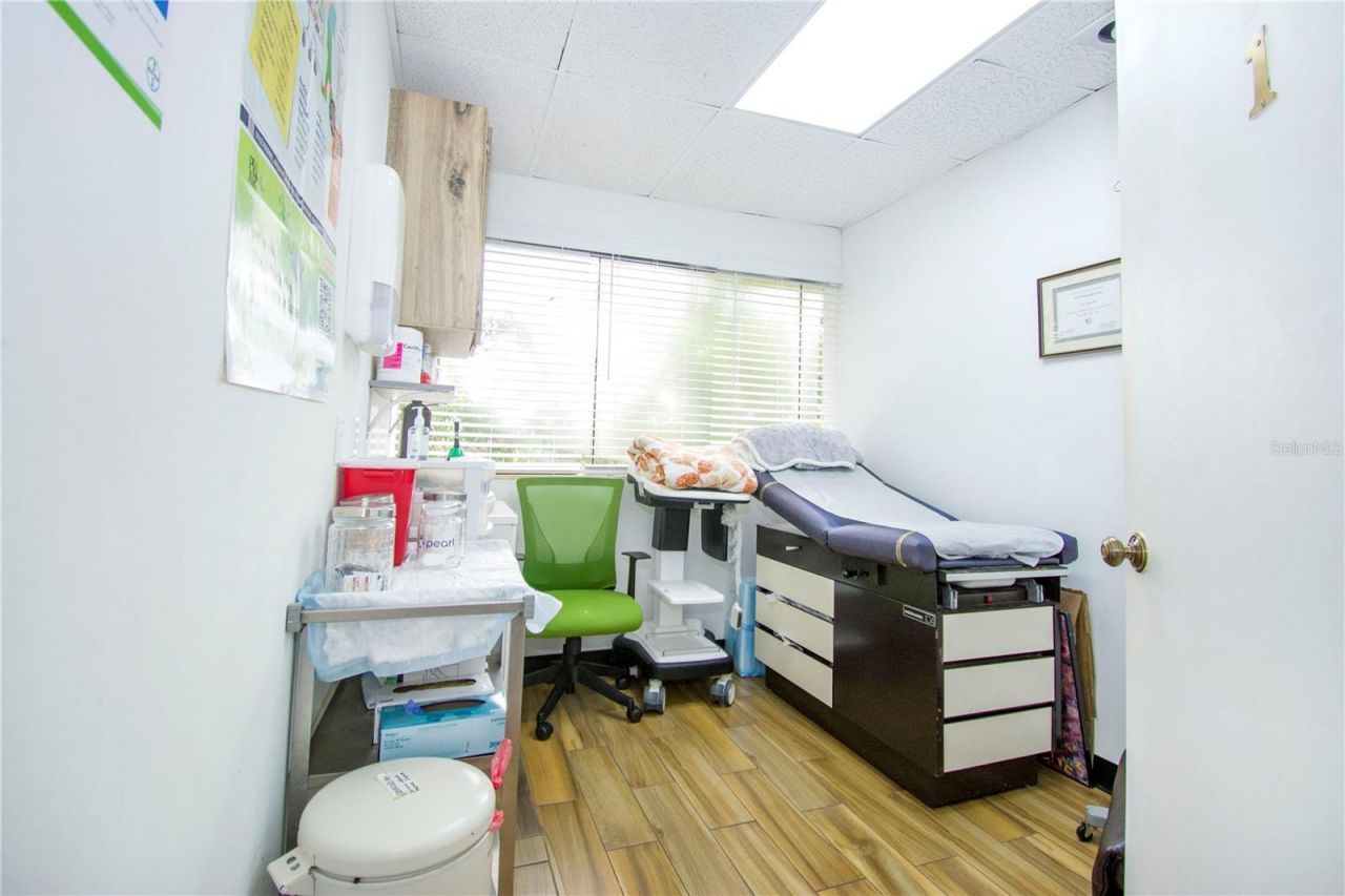 4710 N Habana Avenue, Unit 402, Tampa, FL 33614 Photo