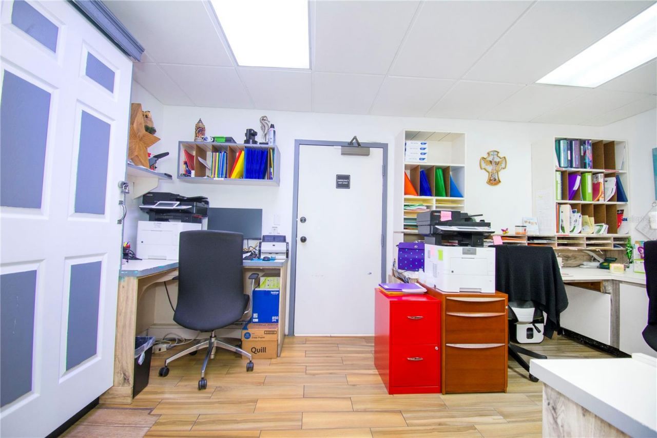 4710 N Habana Avenue, Unit 402, Tampa, FL 33614 Photo