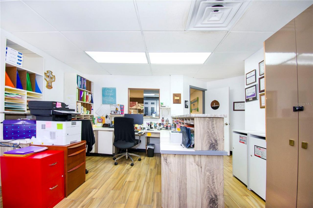 4710 N Habana Avenue, Unit 402, Tampa, FL 33614 Photo
