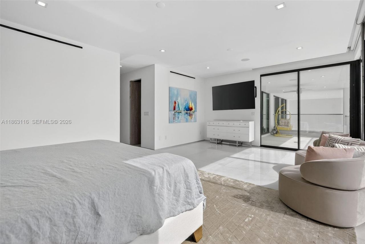 401 Lido Dr, Fort Lauderdale, FL 33301 Photo