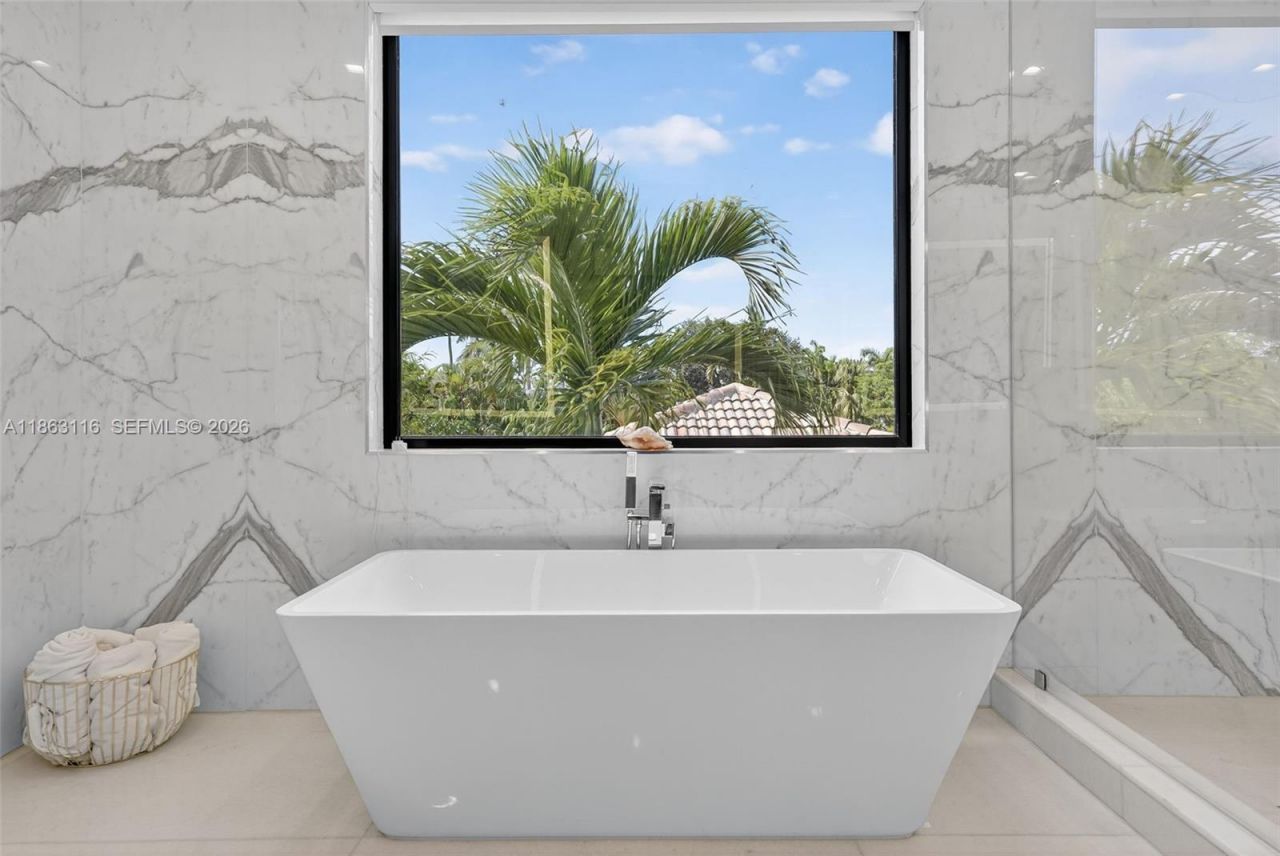 401 Lido Dr, Fort Lauderdale, FL 33301 Photo