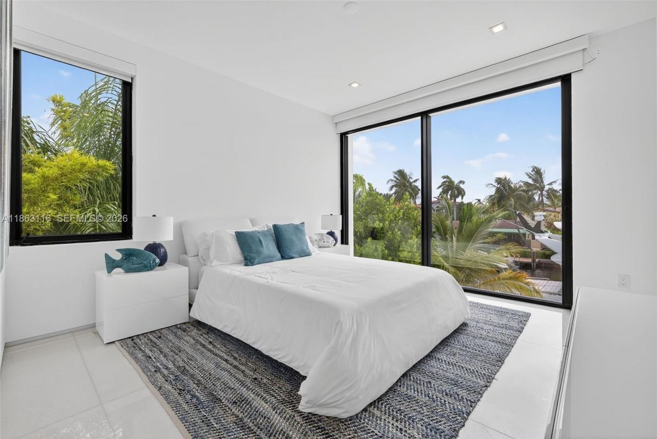 401 Lido Dr, Fort Lauderdale, FL 33301 Photo