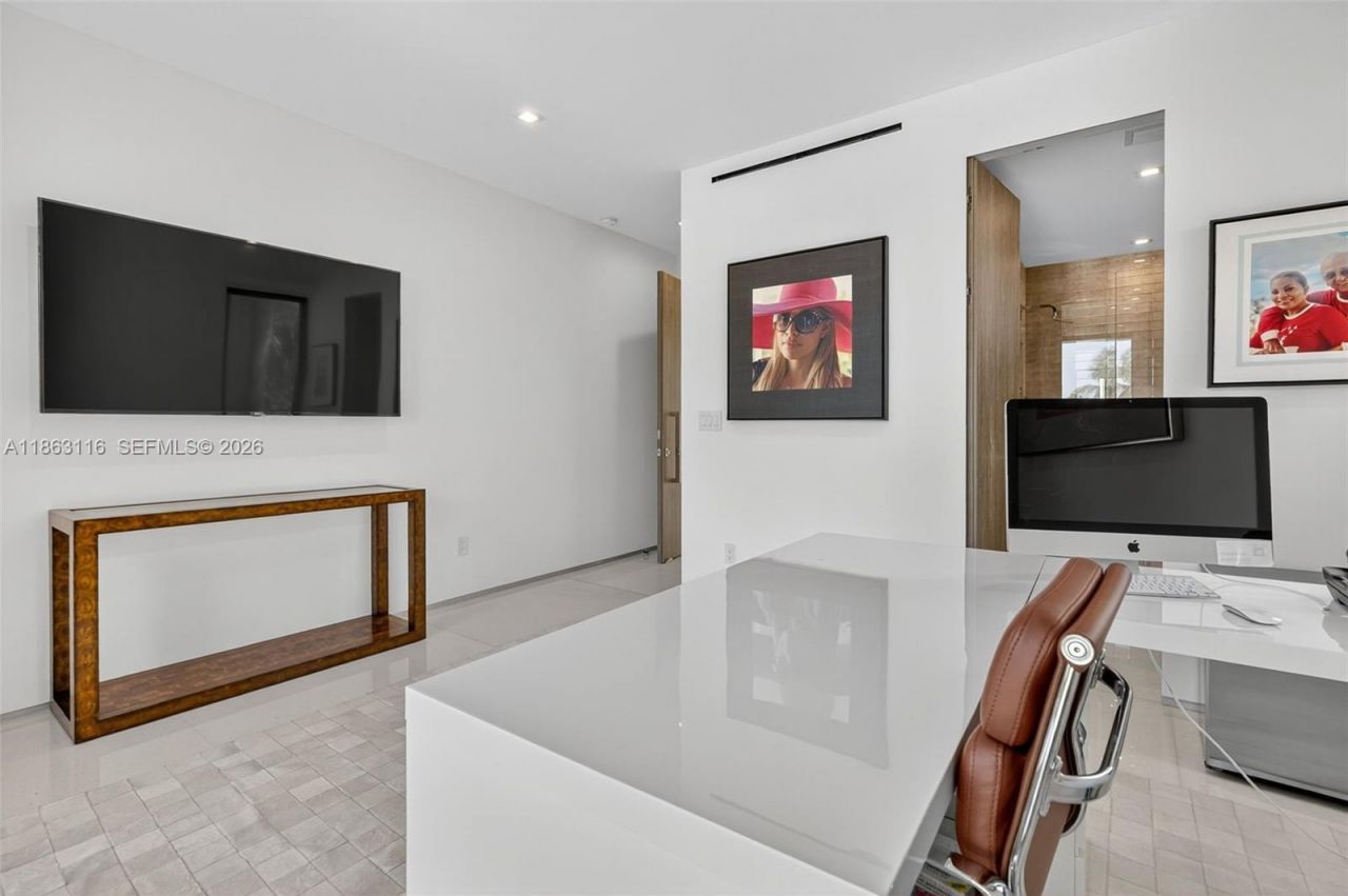 401 Lido Dr, Fort Lauderdale, FL 33301 Photo