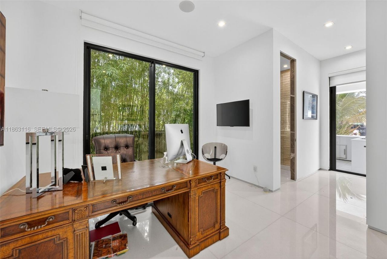 401 Lido Dr, Fort Lauderdale, FL 33301 Photo