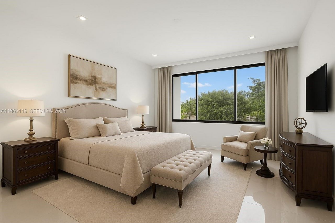 401 Lido Dr, Fort Lauderdale, FL 33301 Photo