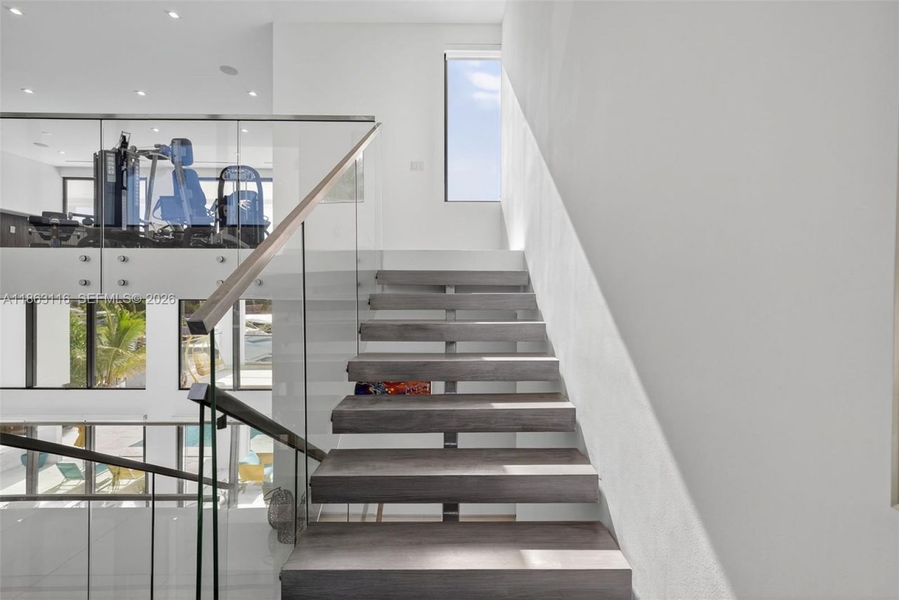 401 Lido Dr, Fort Lauderdale, FL 33301 Photo