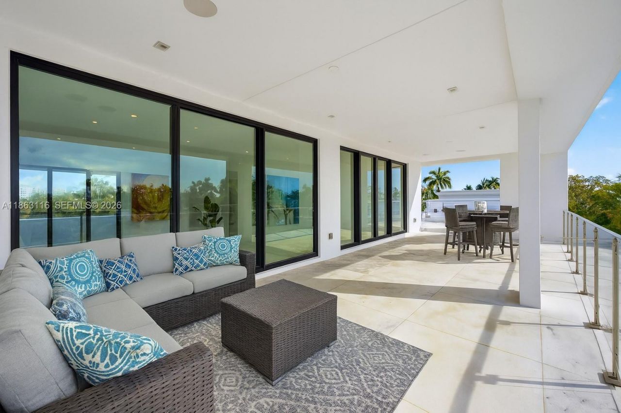 401 Lido Dr, Fort Lauderdale, FL 33301 Photo