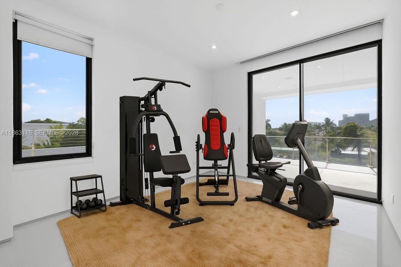 401 Lido Dr, Fort Lauderdale, FL 33301 Photo