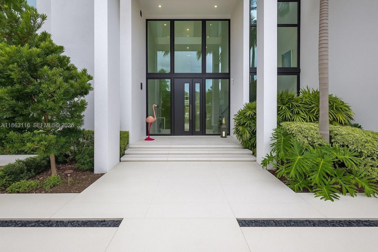 401 Lido Dr, Fort Lauderdale, FL 33301 Photo