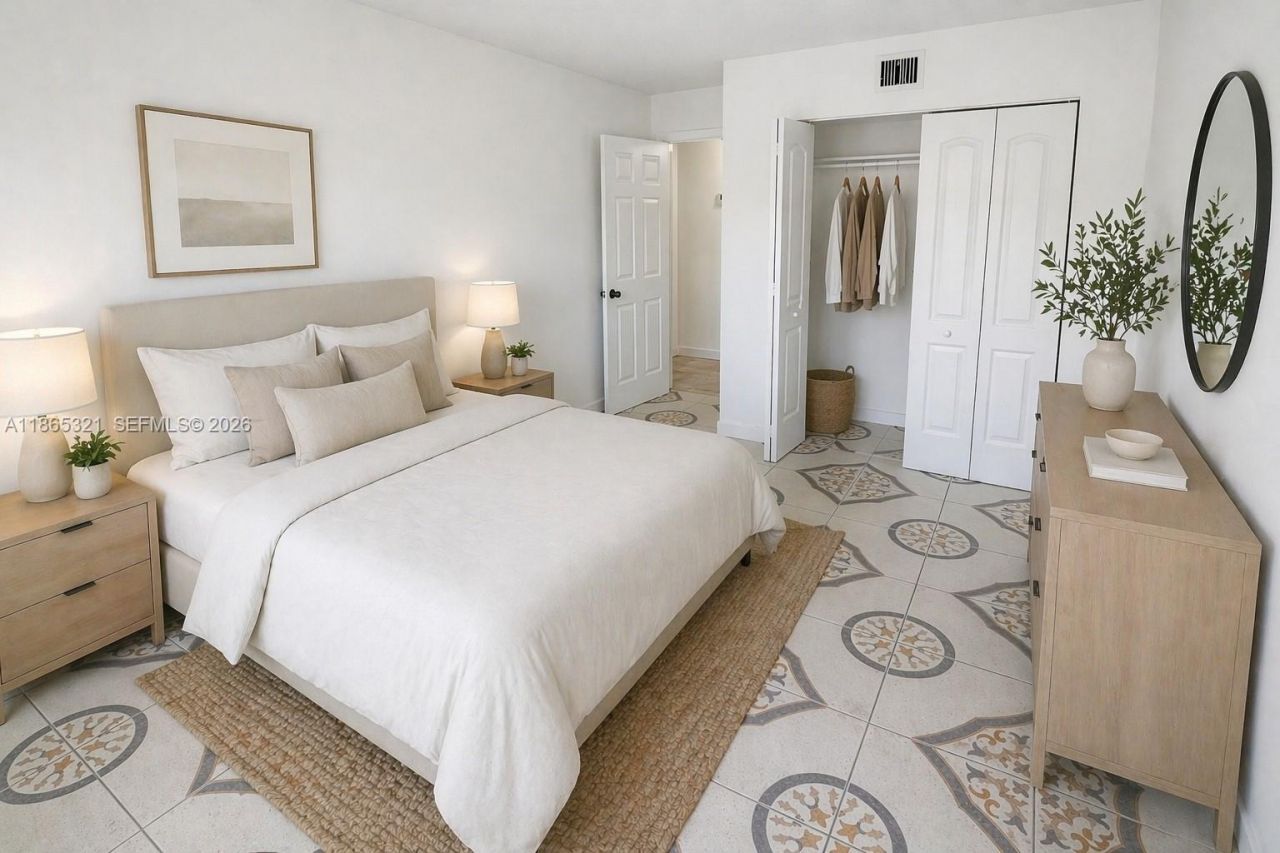 3700 NW 21st St, Unit 109, Lauderdale Lakes, FL 33311 Photo
