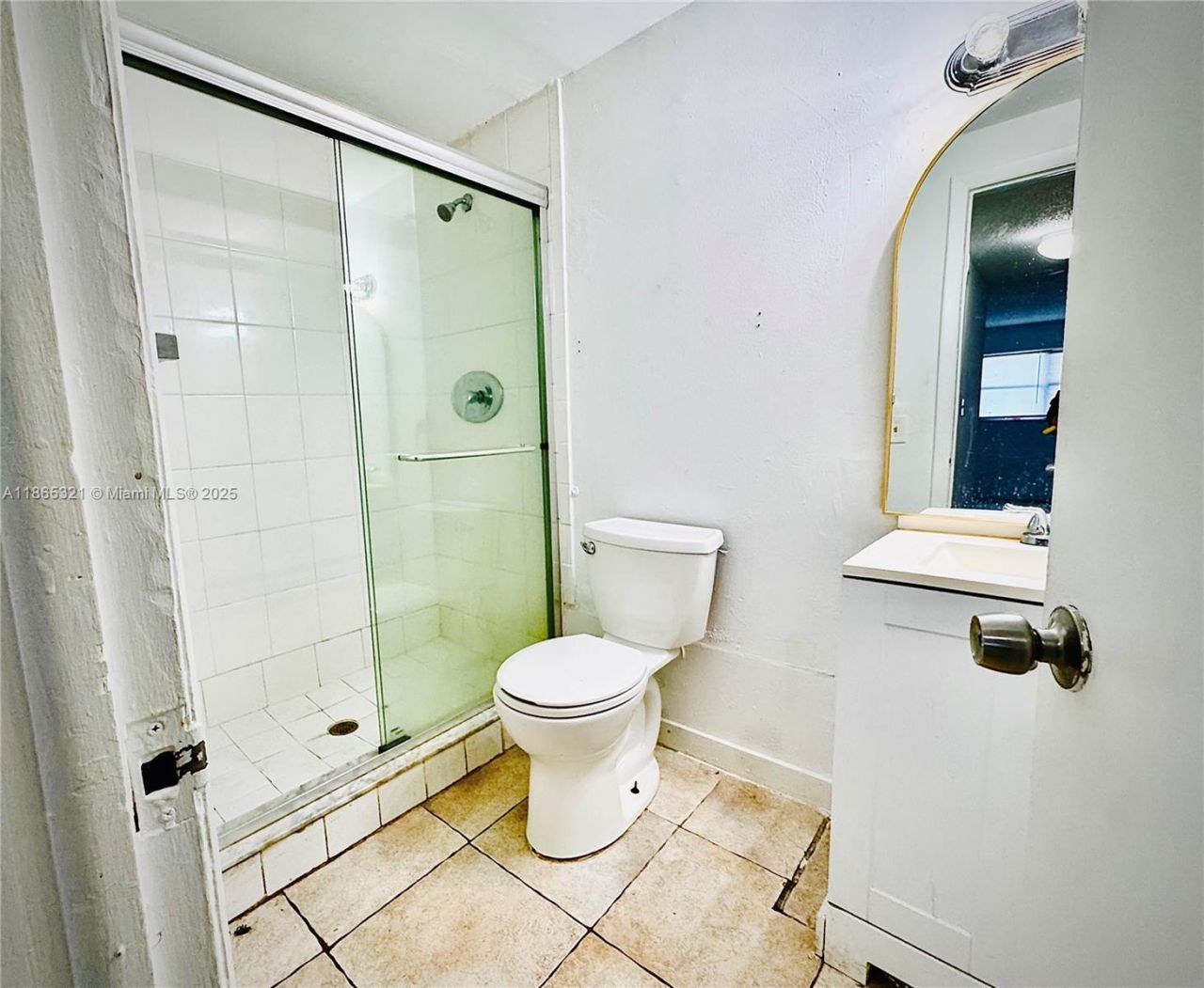 3700 NW 21st St, Unit 109, Lauderdale Lakes, FL 33311 Photo