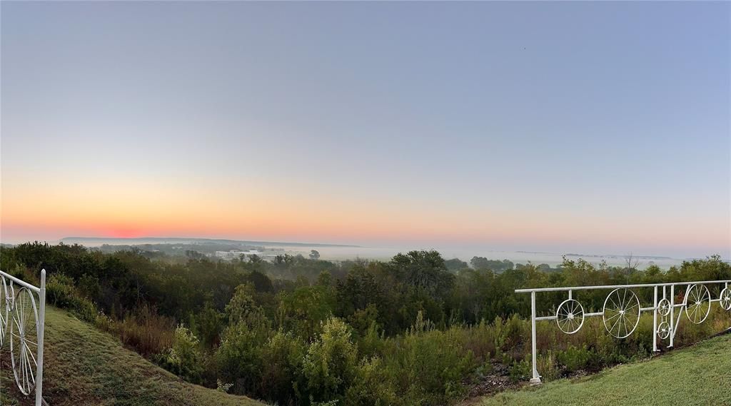 106 Bronstad Street, Cranfills Gap, TX 76637 Main Photo