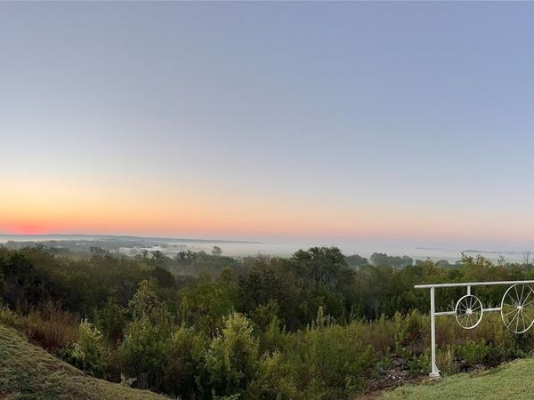 106 Bronstad Street, Cranfills Gap, TX 76637