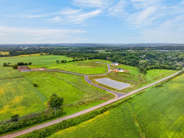 Unit 3 Flagler Avenue, Verona, WI 53593