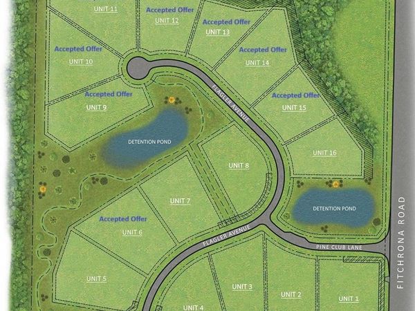 Unit 7 Flagler Avenue, Verona, WI 53593