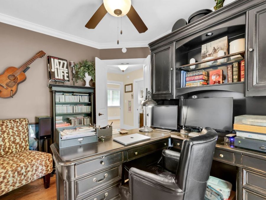 Property Image 21