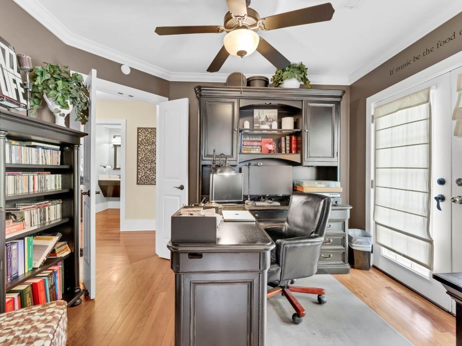 Property Image 22
