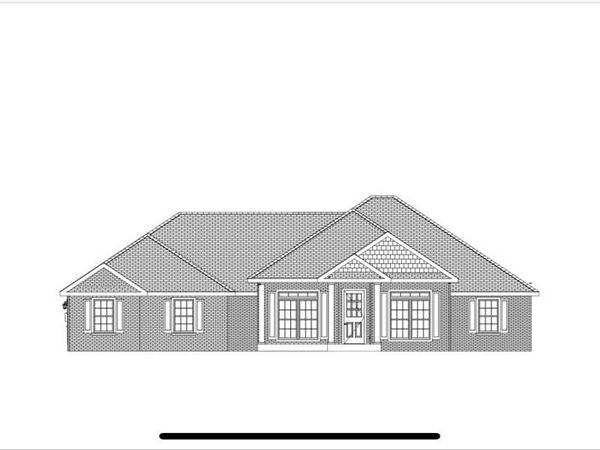 Lot 27 Crestview Ln, Columbus, MS 39702