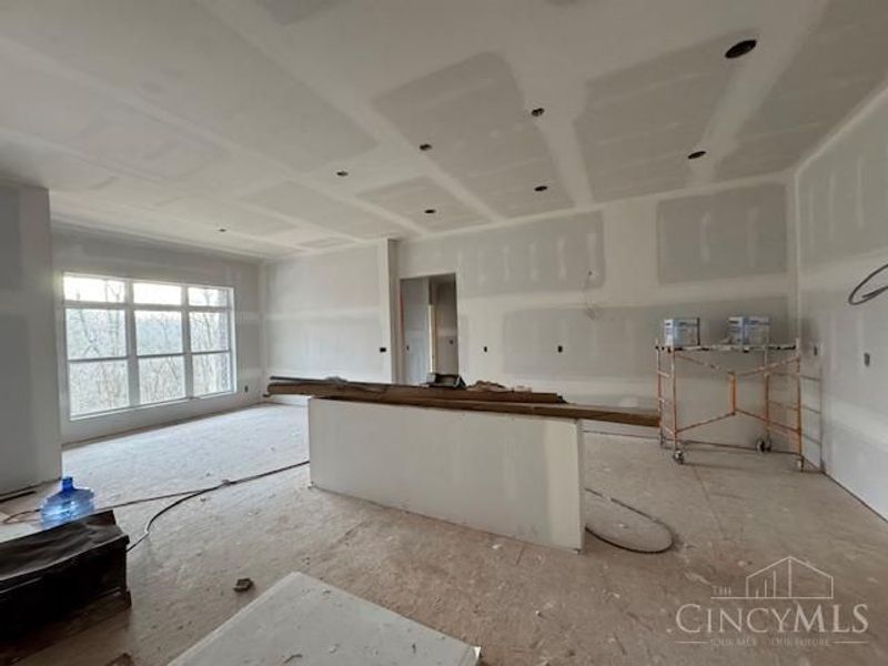 3565 Sunny Acres, Unit RT254, Ross Twp, OH 45013 Photo 10