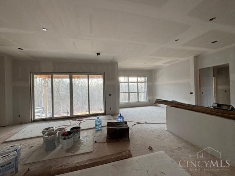 3565 Sunny Acres, Unit RT254, Ross Twp, OH 45013 Photo 11