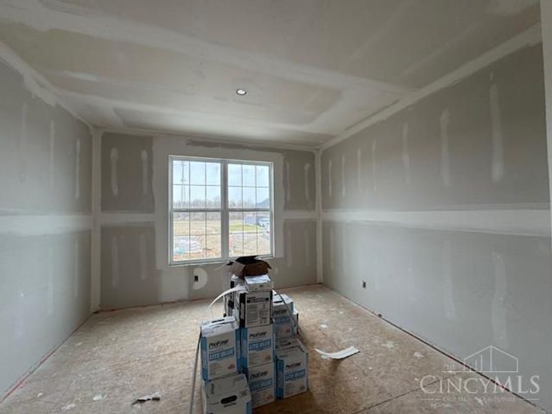 3565 Sunny Acres, Unit RT254, Ross Twp, OH 45013 Photo 12